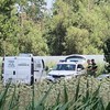 Teška nesreća u Novom Sadu