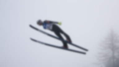 Skoki narciarskie w Planicy: gdzie oglądać kwalifikacje?