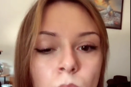 "Znate ono kad vam baba kaže da ne možeš napolje sa MOKROM KOSOM, UBIĆE TE PROMAJA? Mislite da je nemoguće? Moguće je i meni se upravo desilo!"