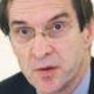 'Dla Polski najlepsza jest rosyjska ropa'