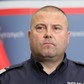 Komendant wojewódzki Policji w Białymstoku insp. Daniel Kołnierowicz