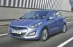 Hyundai i30: czy to początek czegoś wielkiego