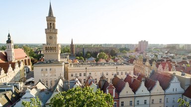 Opole chce zabezpieczyć pracowników przed podsłuchem. Kupuje specjalne urządzenia