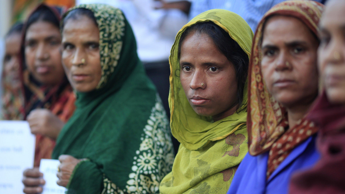 Sąd Najwyższy Bangladeszu odrzucił apelację laureata Pokojowej Nagrody Nobla Muhammada Yunusa, twórcy banku Grameen udzielającego mikropożyczek, od decyzji o odwołaniu go ze stanowiska dyrektora tego banku.