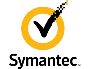 Logo Symantec