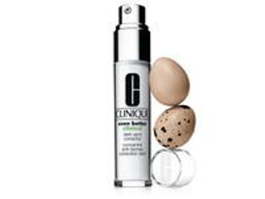 Clinique Even Better Clinical Dark Spot Corrector