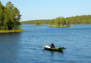 Finska