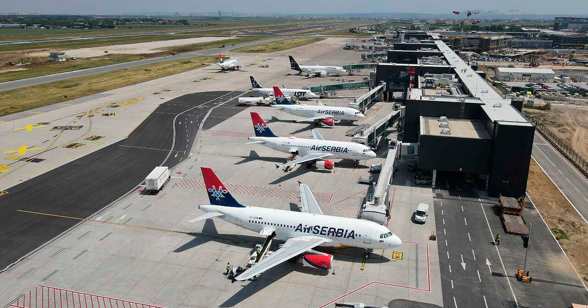 www.aerotelegraph.com