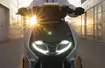 BMW Motorrad Concept Definition