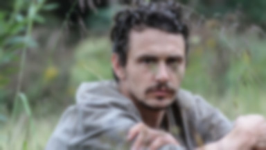 Zobacz zwiastun "As I Lay Dying" Jamesa Franco