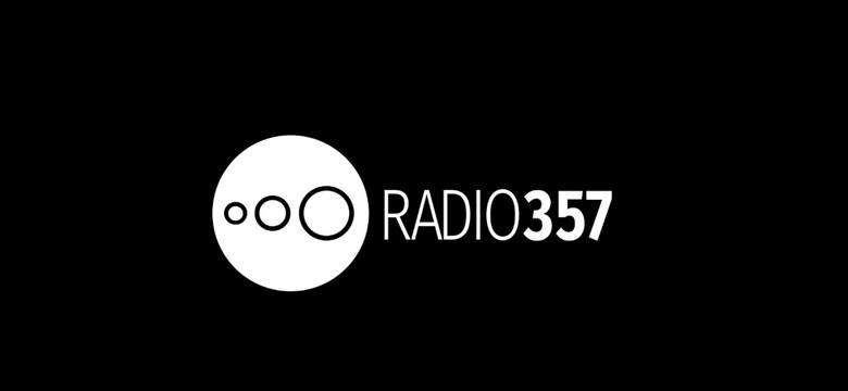 Radio 357 rozpoczęło nadawanie! Gdzie słuchać nowej rozgłośni?