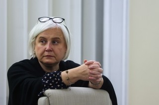 Górnictwo dostanie więcej pieniędzy. A co z umową społeczną?