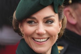 Kejt Midlton BRIŠE BORE kremom koja košta 200 dinara i u Srbiji je ima svaka kuća!