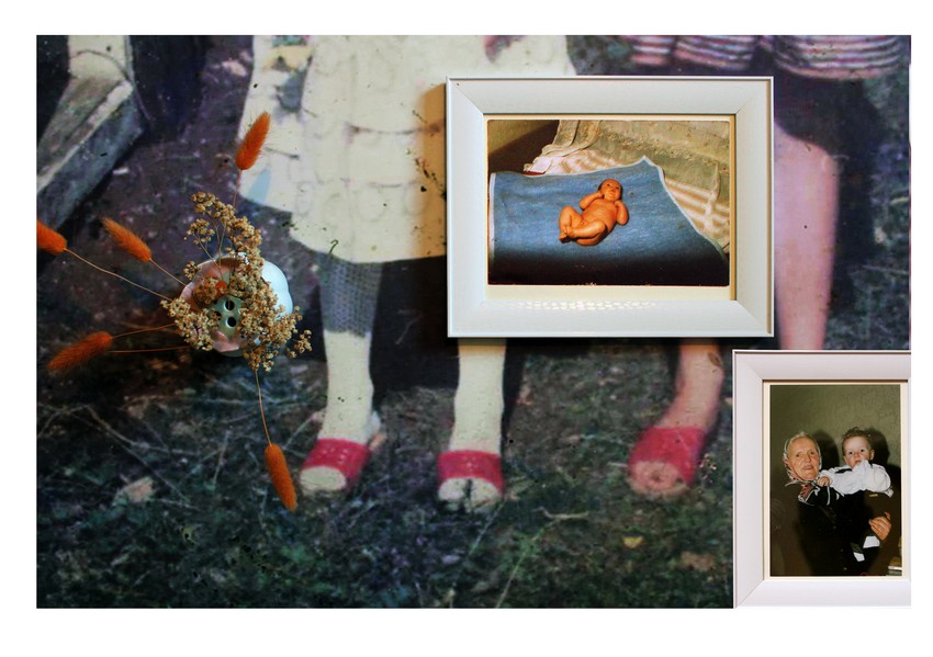 Ubistvo sa predumišljajem, Nikola Radosavljević