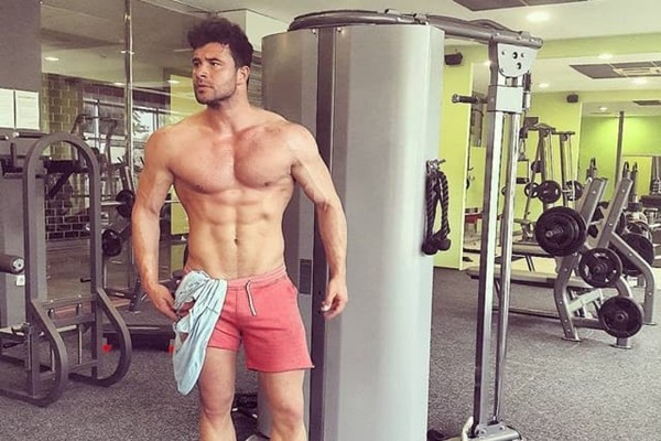 Srce za decu_Blic Fondacija