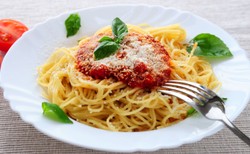 Niepohamowany głód. Czym jest zespół Pradera-Williego?