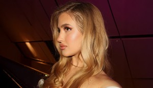 Lena Marinković