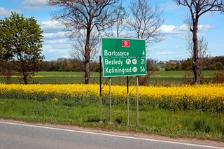 Inwestycja w rozbudowę drogi gminnej. Czy gmina ma prawo do odliczenia VAT?