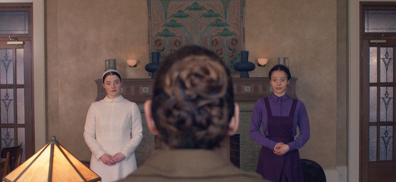 Najbardziej wyczekiwany serial roku. Nadchodzi adaptacja bestsellerowej powieści