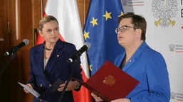 doświadczeni nauczyciele tracą ważny przywilej. związkowcy dostali pot