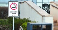Hong Kong tighten on tobacco regulation – Blikk