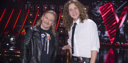 Ostatni odcinek "The Voice of Poland" już w sobotę. Jakie zasady będą obowiązywały w finale? Jak głosować na swoich faworytów?