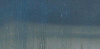 Cochise '118' - recenzja