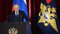 niemcy ramię w ramię z polską. putinowi i łukaszence to się nie spodoba