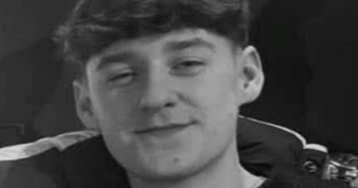 Family plea after Bailey Chadwick hit-and-run death