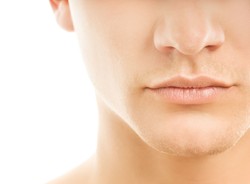 Węchowy test pomoże wykryć początek alzheimera