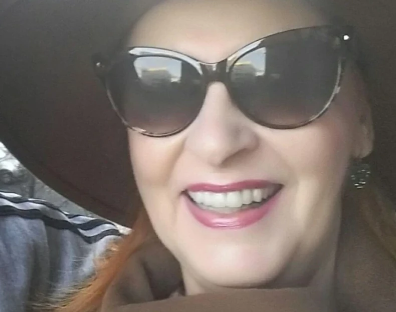 Svjetlana Knežević