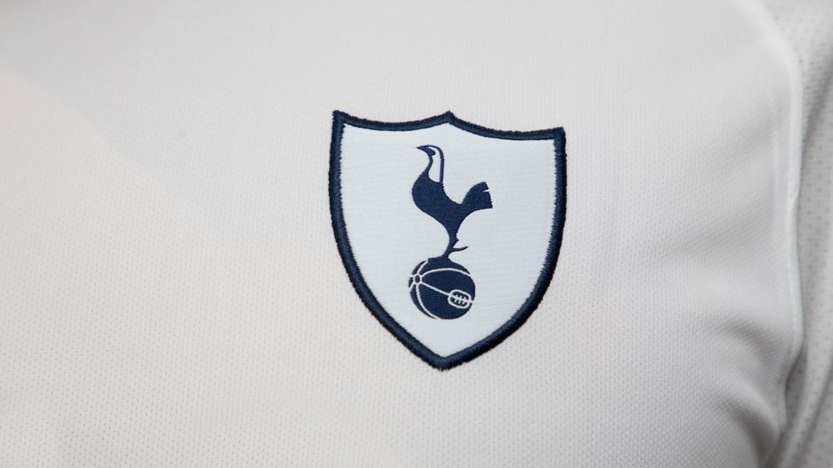 Tottenham otwarty na przedłużenie wypożyczenia Rose'a