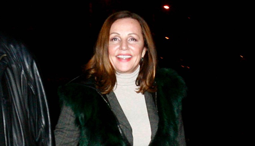 Slavica Radić Eklston