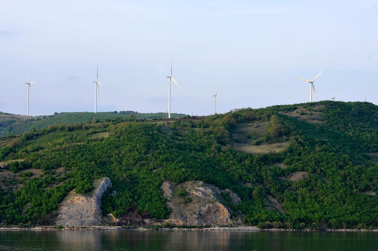 Objavljena rang lista za druge aukcije za dodelu tržišnih premija za OIE: Sledi 782 mil EUR investicija u gradnju 10 elektrana na vetar i sunce