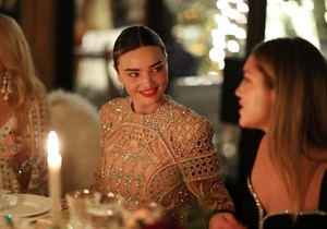 Dnevni horoskop za ponedeljak, 20. april 2026. godine