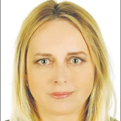 Anna Begier