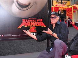 Sześć naboi Jean-Claude'a Van Damme'a