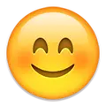 Emojis3