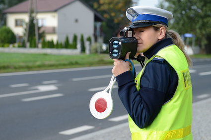 Czeka nas fala kontroli drogowych. Wiemy, gdzie warto szczególnie uważać