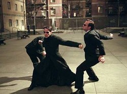 Oto najlepsze efekty specjalne światowego kina