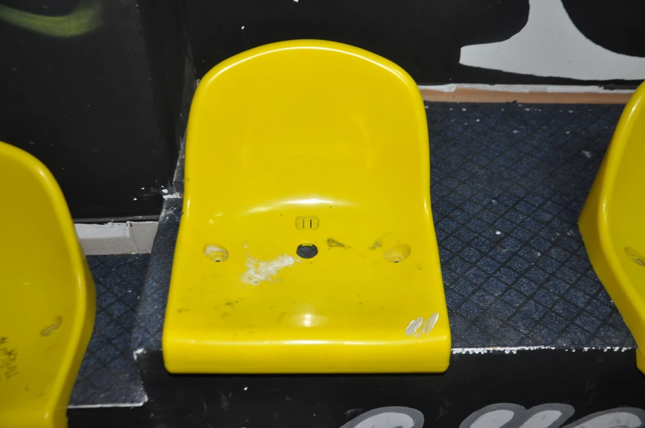 Zabranjeno preuzimanje fotografija bez saglasnosti redakcije Blic