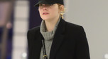 Emma Stone bez makijażu