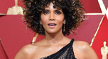 Halle Berry 