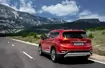 Nowy Hyundai Santa Fe