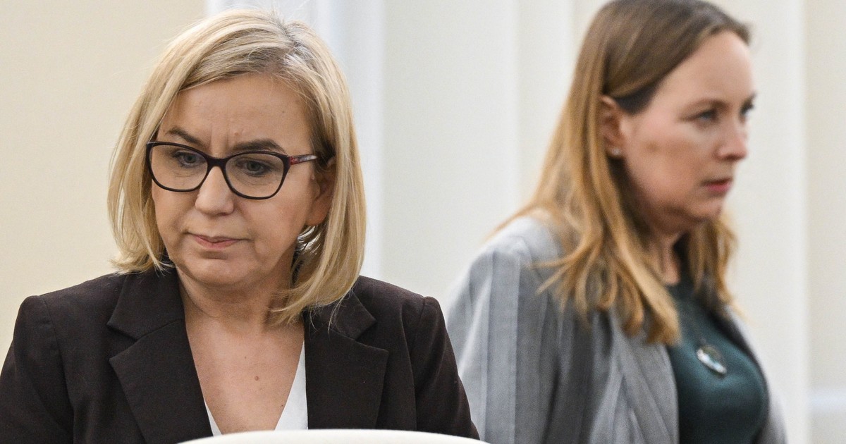Polski rząd włącza „małpki” do systemu kaucyjnego po nocnych rozmowach