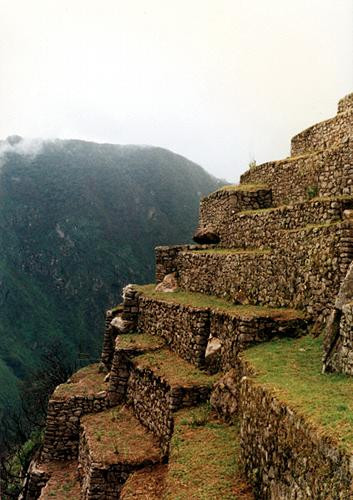 Galeria Peru – Śladami Inków, obrazek 14