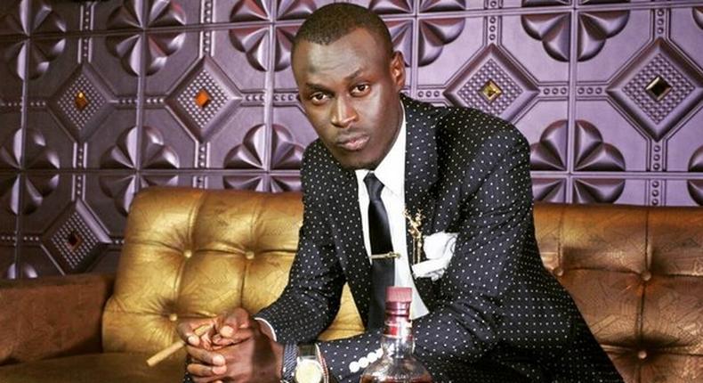 King Kaka