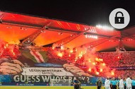 legia 301