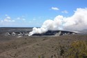 Mauna Loa