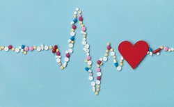 Prof. Marek Gierlotka: Pacjent musi być partnerem kardiologa. WYWIAD